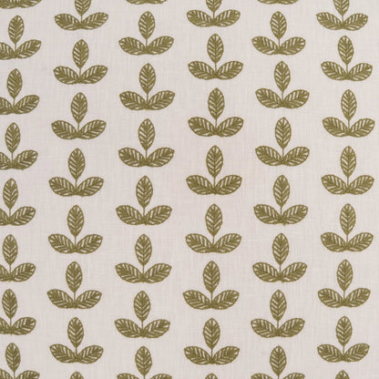 Clemence Pillow by DV Kap Home. Made from 65% cotton, 35% polyester in a traditional style.