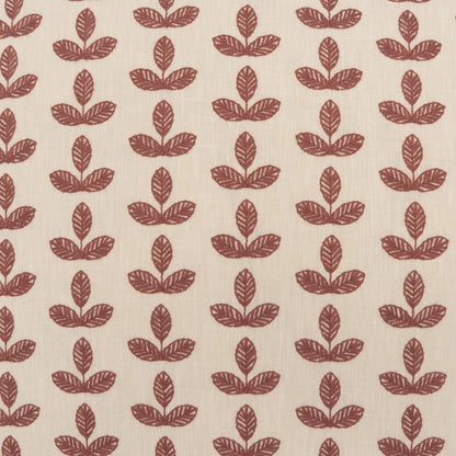 Clemence Pillow by DV Kap Home. Made from 65% cotton, 35% polyester in a traditional style.