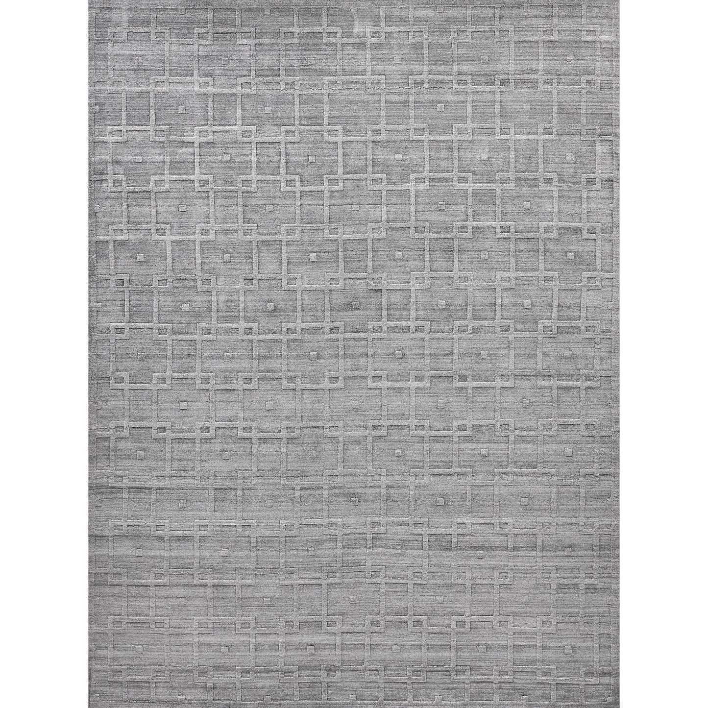 117 SI-2384132 | Primary Silo | Castelli Rug by Exquisite Rugs. Made from bamboo silk, wool in a unique style.