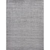 Gray / 1' x 1'6"