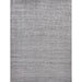Castelli Rug by Exquisite Rugs. Made from bamboo silk, wool in a unique style.