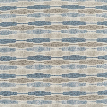 Lento Pillow by DV Kap Home. Made from unique in a unique style.