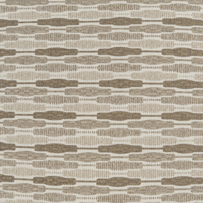 Lento Pillow by DV Kap Home. Made from unique in a unique style.