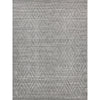 Gray / 1' x 1'6"