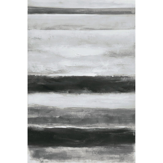 Coastal Calm Wall Art by Varaluz in multi. Made from unique in a modern style.