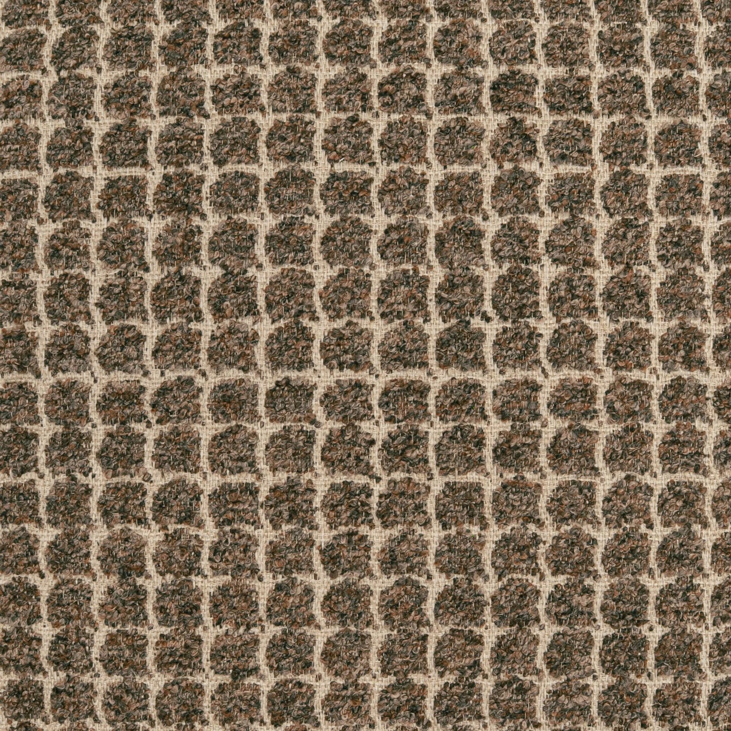 001 SI-2514476 | Closeup | Maje Pillow by DV Kap Home. Made from 84% polyester, 16% cotton in a transitional style.