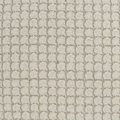 Maje Pillow by DV Kap Home. Made from 84% polyester, 16% cotton in a transitional style.