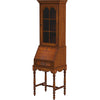Antique Cherry