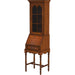 Newlark Secretary by Butler Specialty Company. Made from unique in a traditional style.