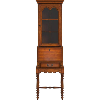Newlark Secretary by Butler Specialty Company. Made from unique in a traditional style.