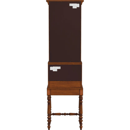 Newlark Secretary by Butler Specialty Company. Made from unique in a traditional style.