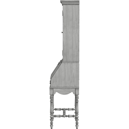 Newlark Secretary by Butler Specialty Company. Made from unique in a traditional style.