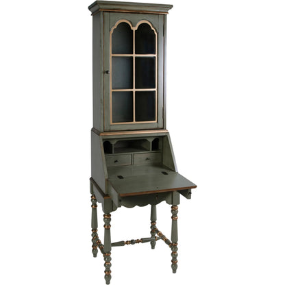 Newlark Secretary by Butler Specialty Company. Made from unique in a traditional style.