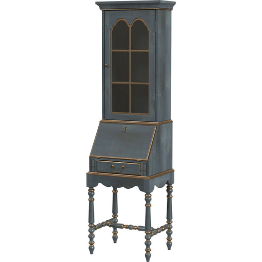 Newlark Secretary by Butler Specialty Company. Made from unique in a traditional style.