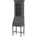 Newlark Secretary by Butler Specialty Company. Made from unique in a traditional style.