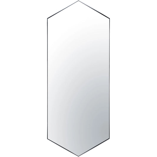 Put a Spell on You Mirror by Varaluz. Made from unique in a modern style.