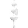 Gesso White