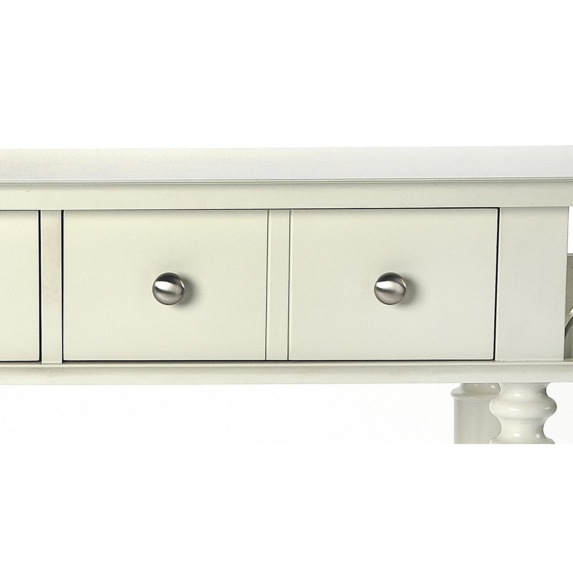 Talia Console Table by Butler Specialty Company. Made from unique in a traditional style.
