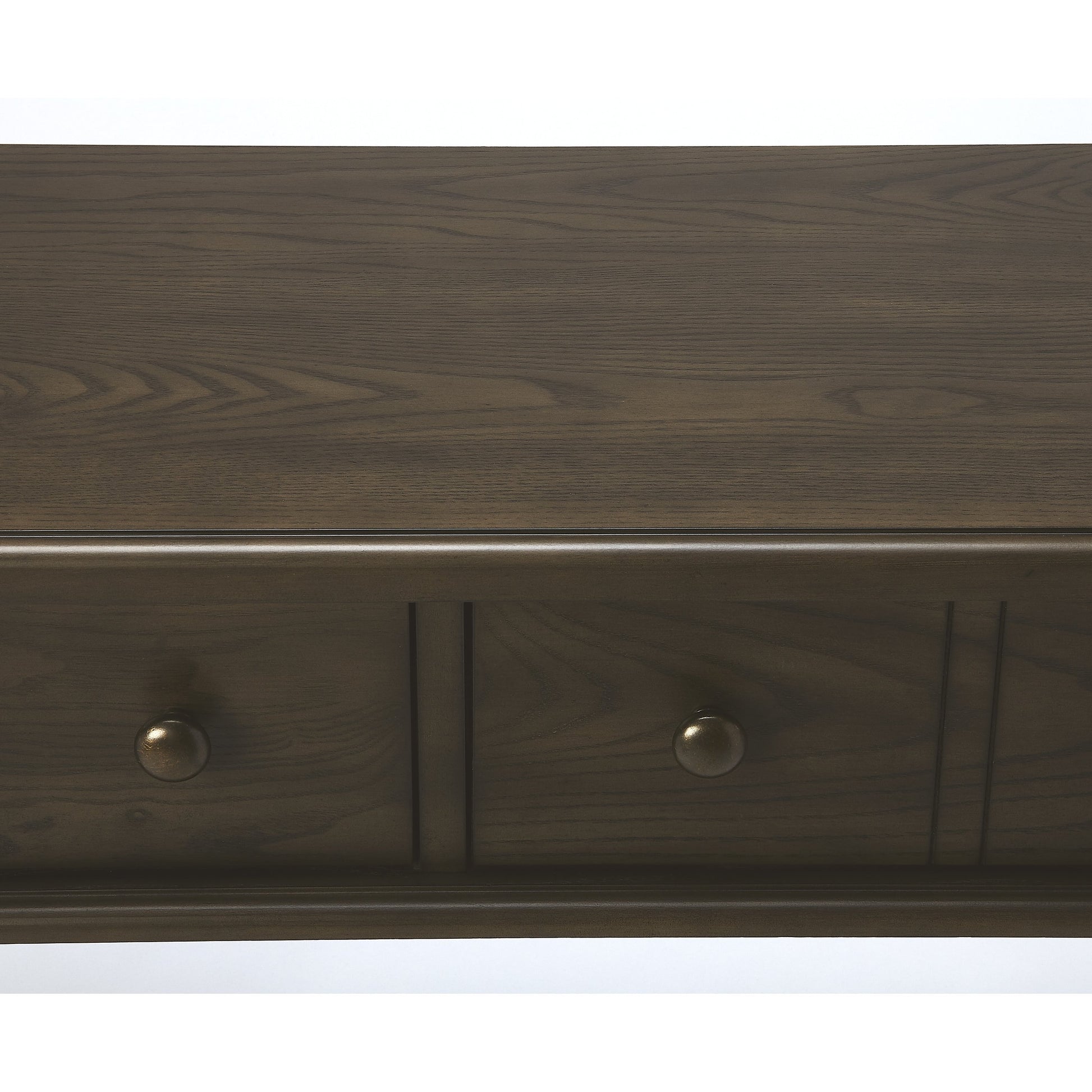 Talia Console Table by Butler Specialty Company. Made from unique in a traditional style.