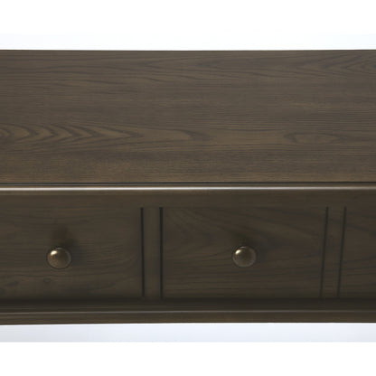 Talia Console Table by Butler Specialty Company. Made from unique in a traditional style.