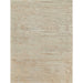 Platinum Rug by Exquisite Rugs. Made from wool, nettle in a unique style.