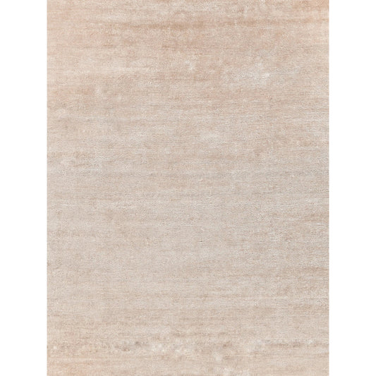 Plush Rug by Exquisite Rugs. Made from unique in a unique style.