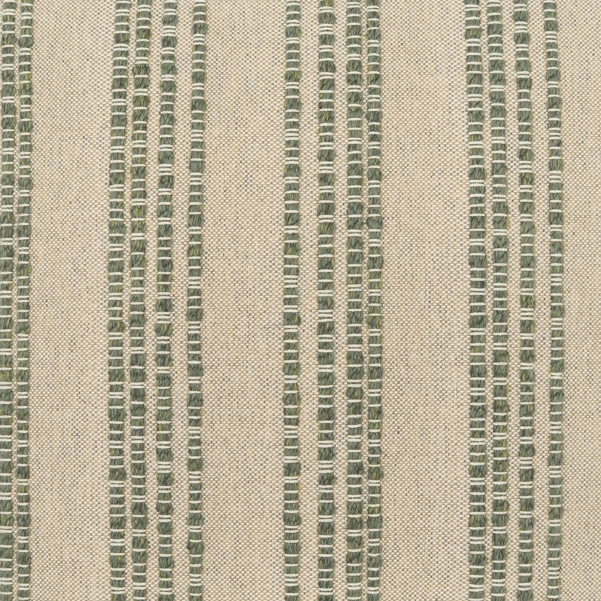 Loom Line Pillow by DV Kap Home. Made from 45% pcrpolyester, 35% cotton, 20% polyester in a unique style.