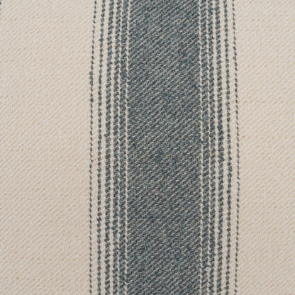 Imagine Pillow by DV Kap Home. Made from 58% polypropylene, 37% pcrpolyester, 5% polyester in a unique style.