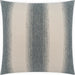 Imagine Pillow by DV Kap Home. Made from 58% polypropylene, 37% pcrpolyester, 5% polyester in a unique style.