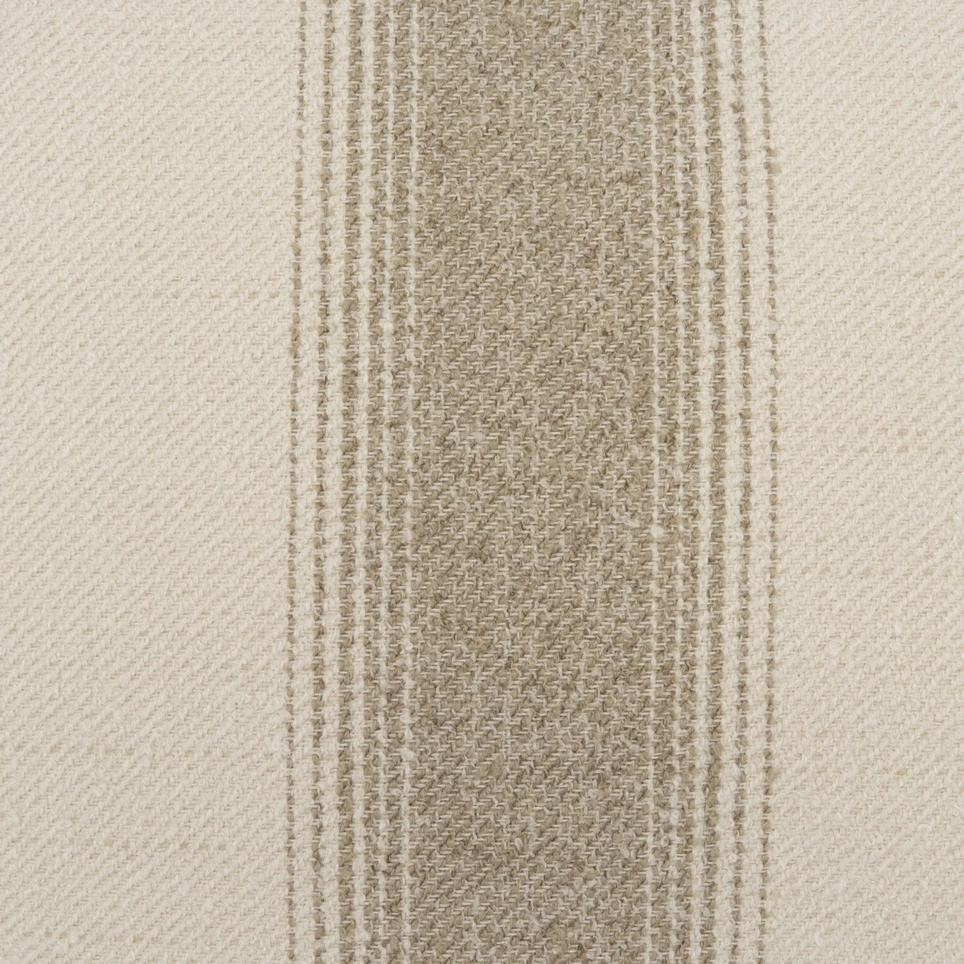 Imagine Pillow by DV Kap Home. Made from 58% polypropylene, 37% pcrpolyester, 5% polyester in a unique style.