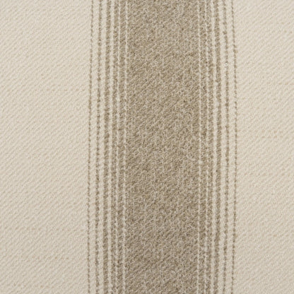 Imagine Pillow by DV Kap Home. Made from 58% polypropylene, 37% pcrpolyester, 5% polyester in a unique style.