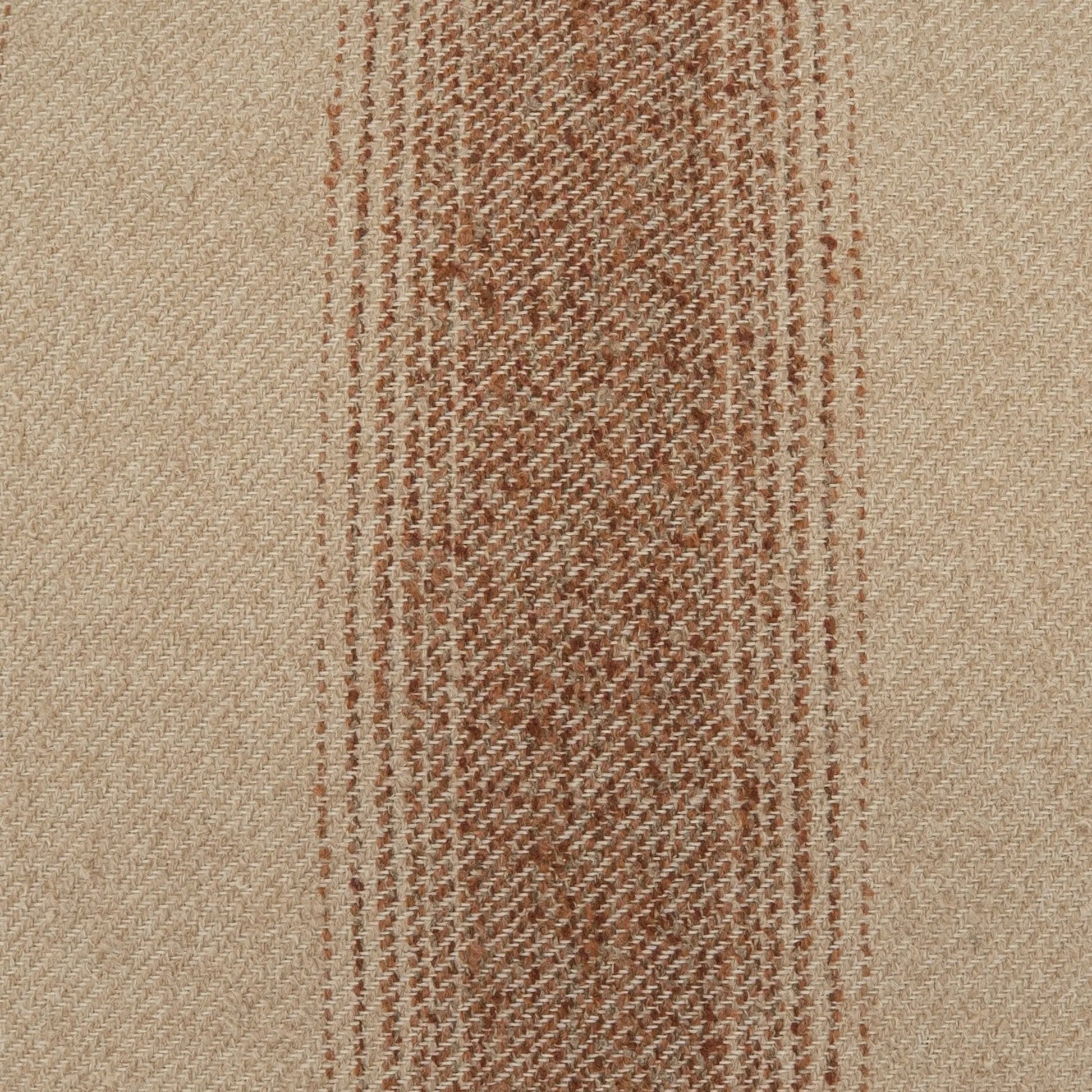 Imagine Pillow by DV Kap Home. Made from 58% polypropylene, 37% pcrpolyester, 5% polyester in a unique style.