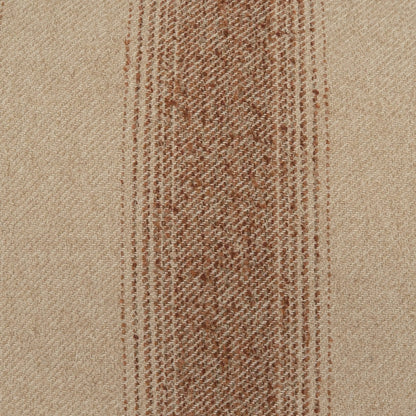 Imagine Pillow by DV Kap Home. Made from 58% polypropylene, 37% pcrpolyester, 5% polyester in a unique style.