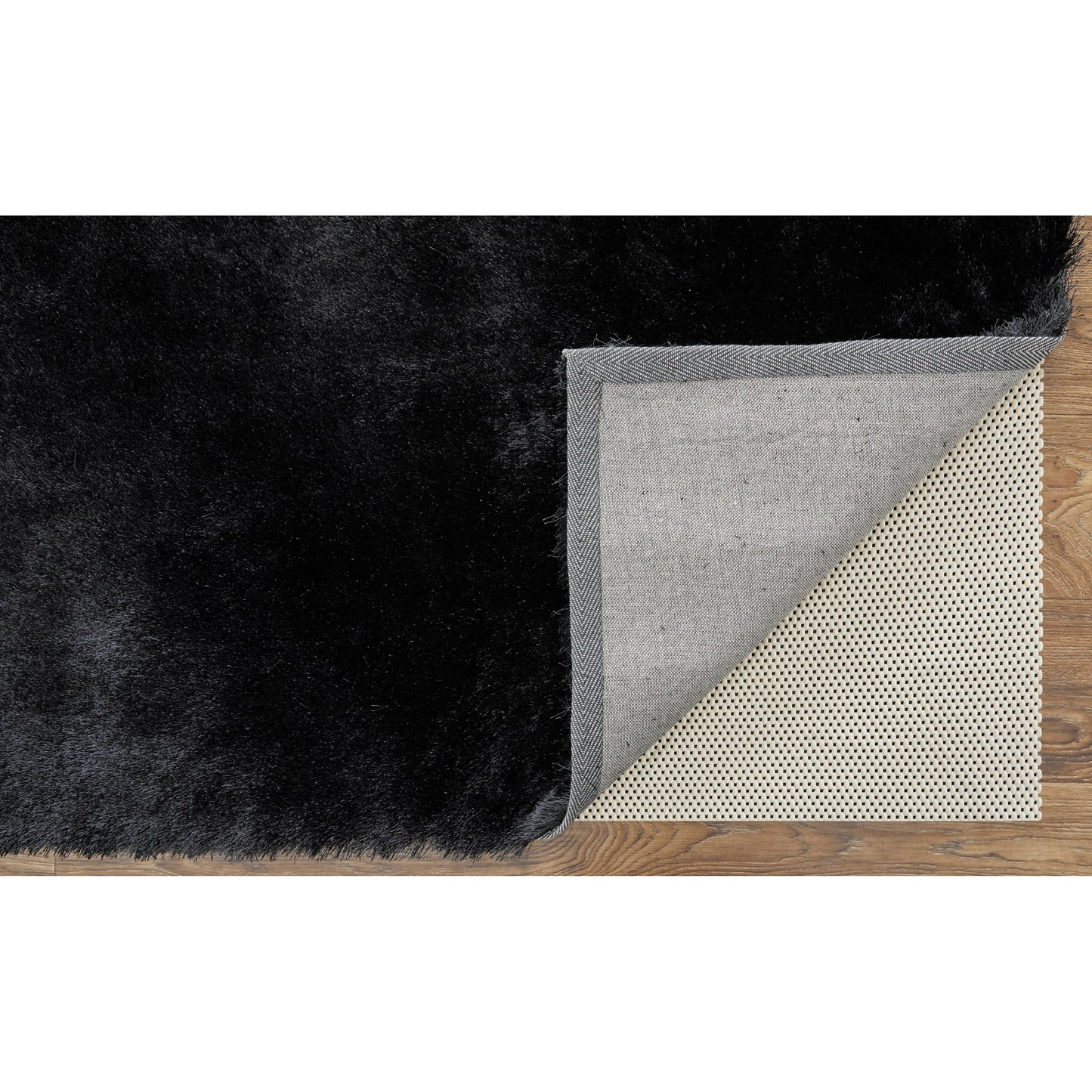 043 SI-1752937,SI-1752938,SI-1752939,SI-1752940,SI-1752941,SI-2129705 | Closeup | Indochine 4944550F Rug by Feizy. Made from polyester in a unique style.