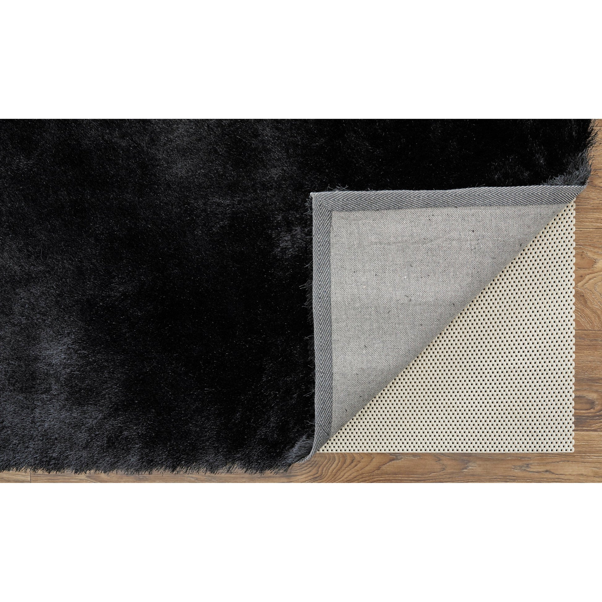 Indochine 4944550F Rug by Feizy. Made from polyester in a unique style.