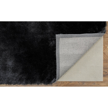 Indochine 4944550F Rug by Feizy. Made from polyester in a unique style.