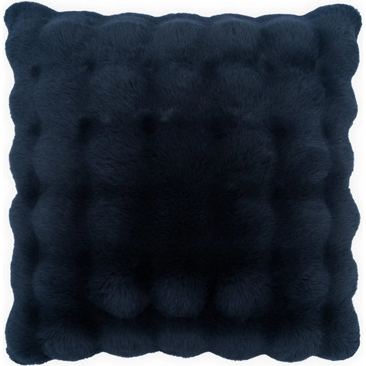 Magnate Pillow by DV Kap Home. Made from 100% polyester in a unique style.