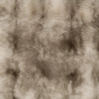 Fathom Pillow by DV Kap Home. Made from 100% polyester in a unique style.