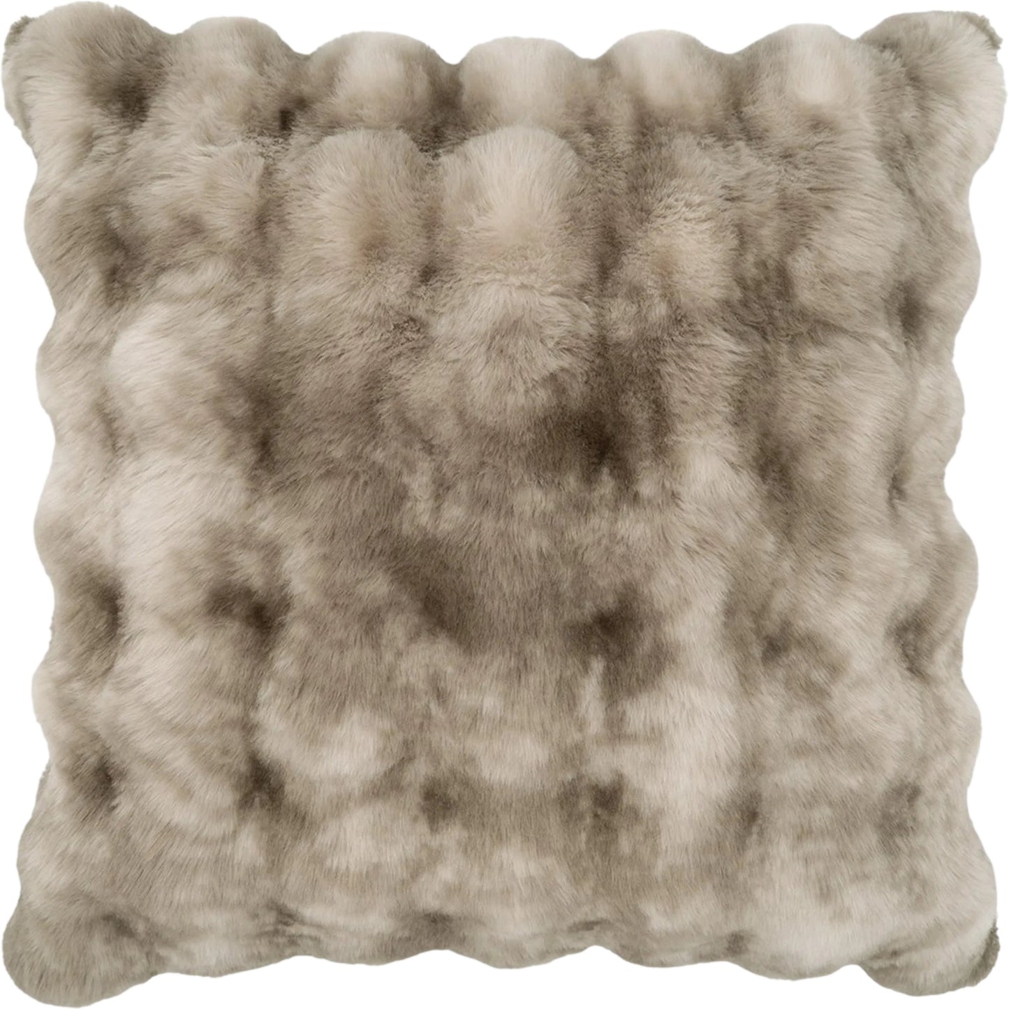 001 SI-2533663 | Primary Silo | Fathom Pillow by DV Kap Home. Made from 100% polyester in a unique style.