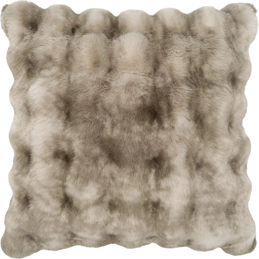 Fathom Pillow by DV Kap Home. Made from 100% polyester in a unique style.
