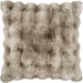 Fathom Pillow by DV Kap Home. Made from 100% polyester in a unique style.