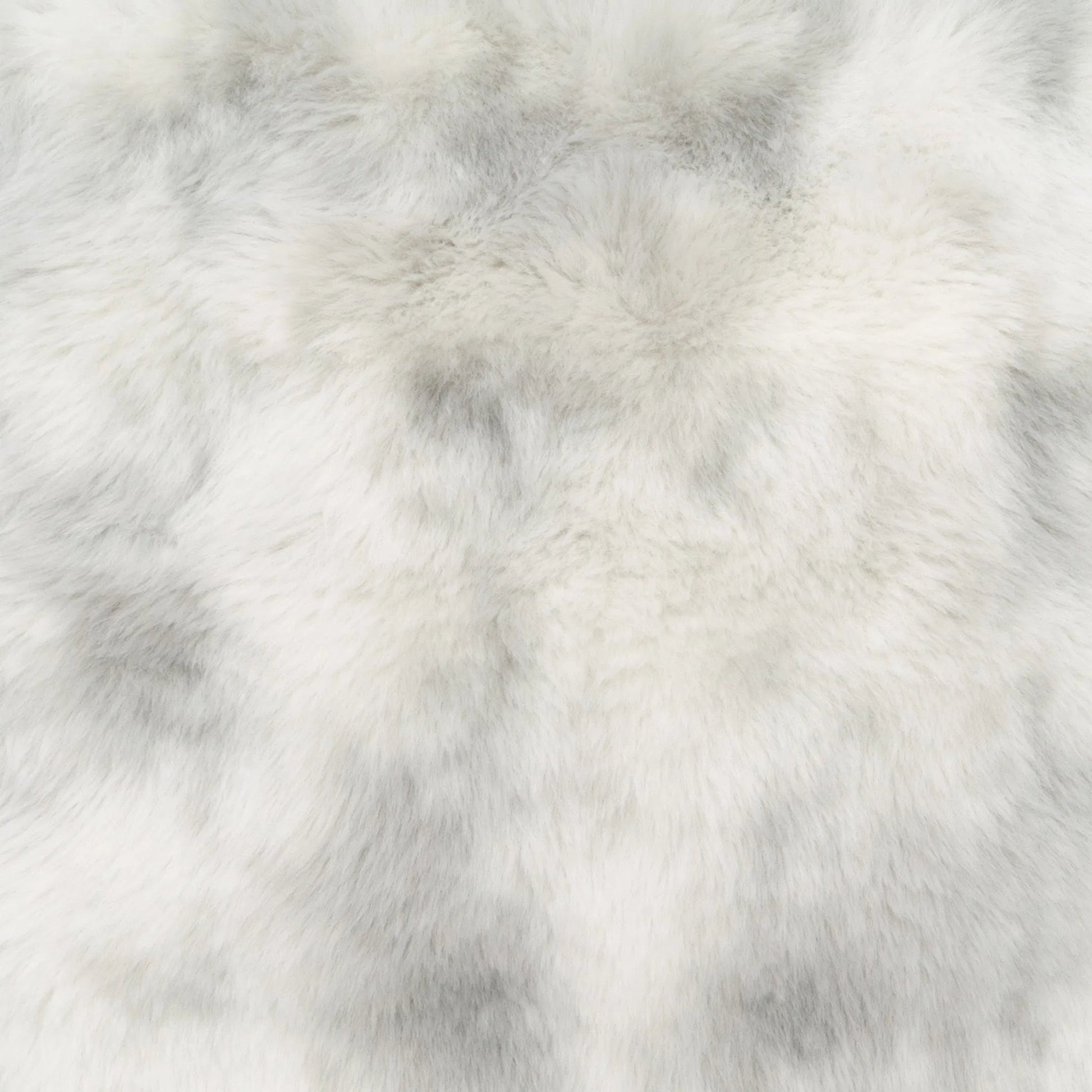 Fathom Pillow by DV Kap Home. Made from 100% polyester in a unique style.