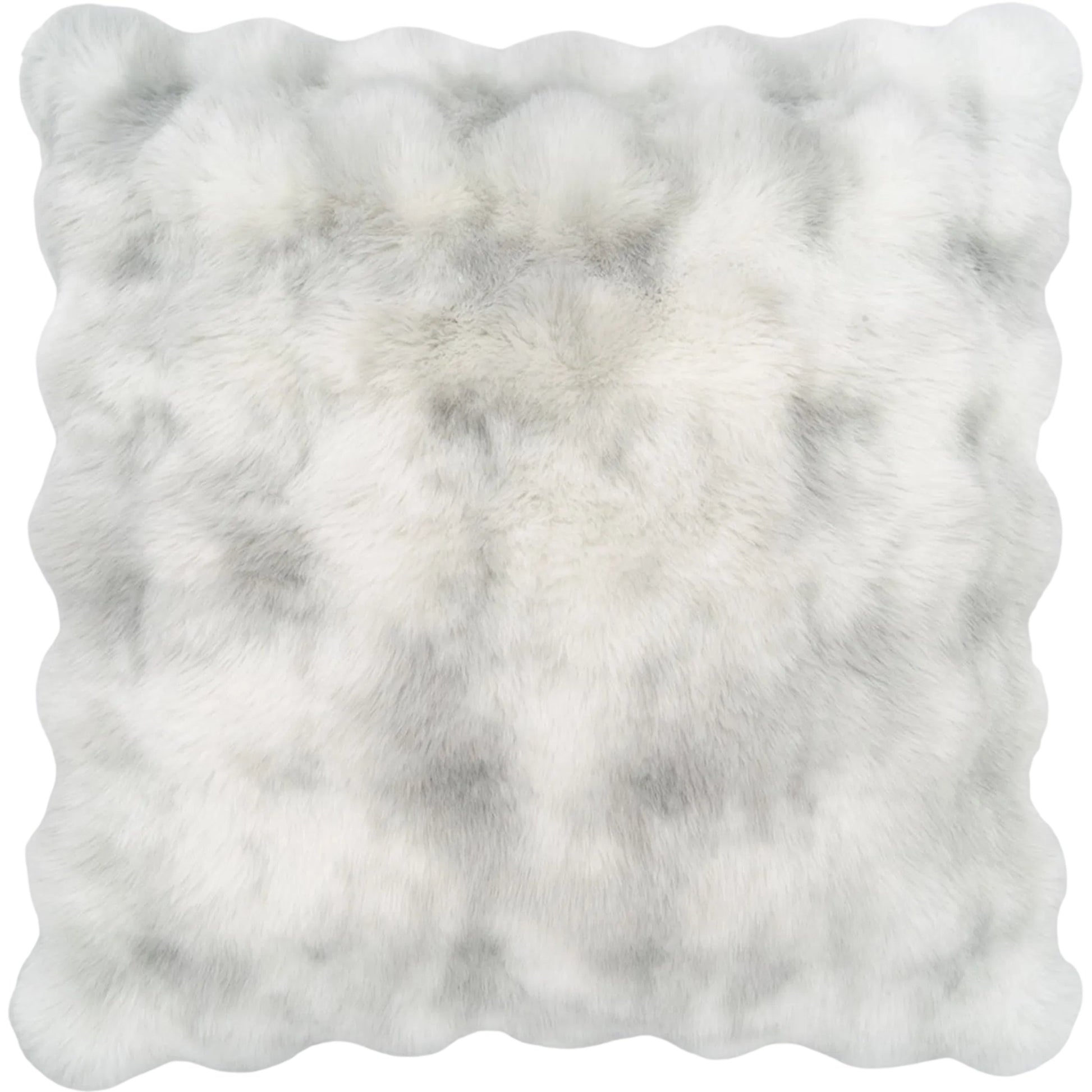 Fathom Pillow by DV Kap Home. Made from 100% polyester in a unique style.
