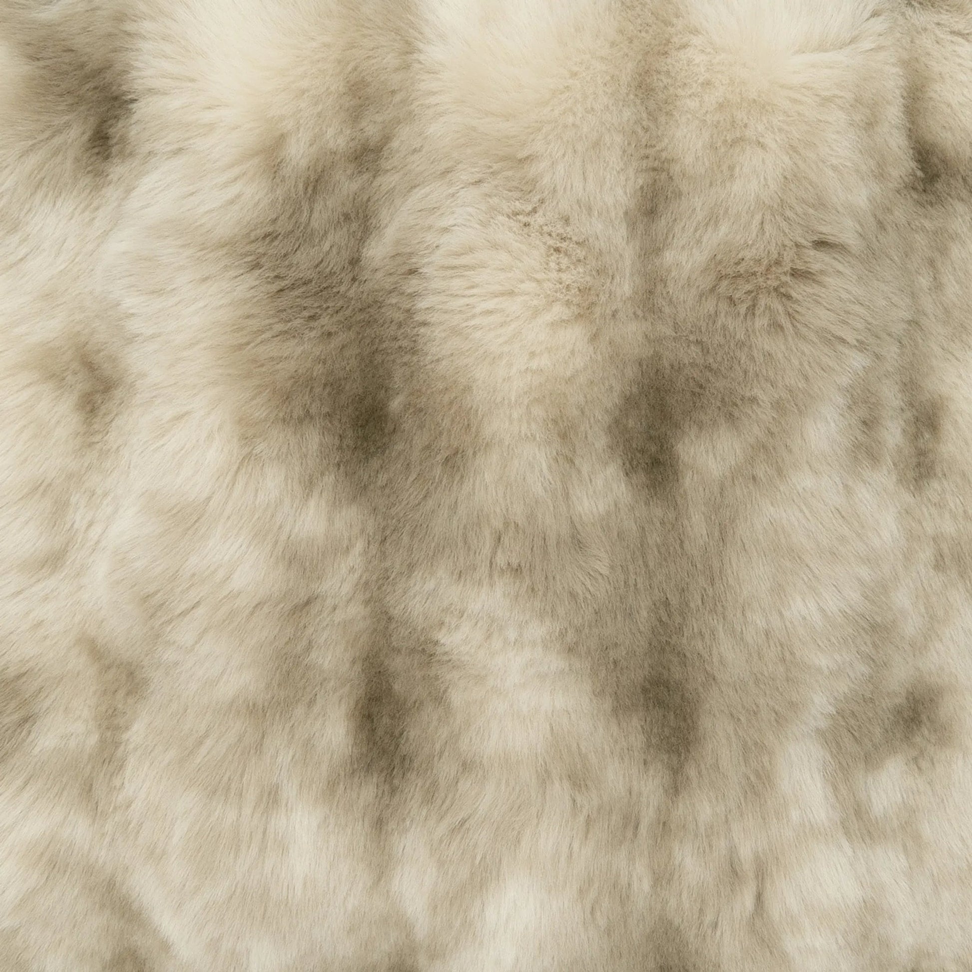 Fathom Pillow by DV Kap Home. Made from 100% polyester in a unique style.