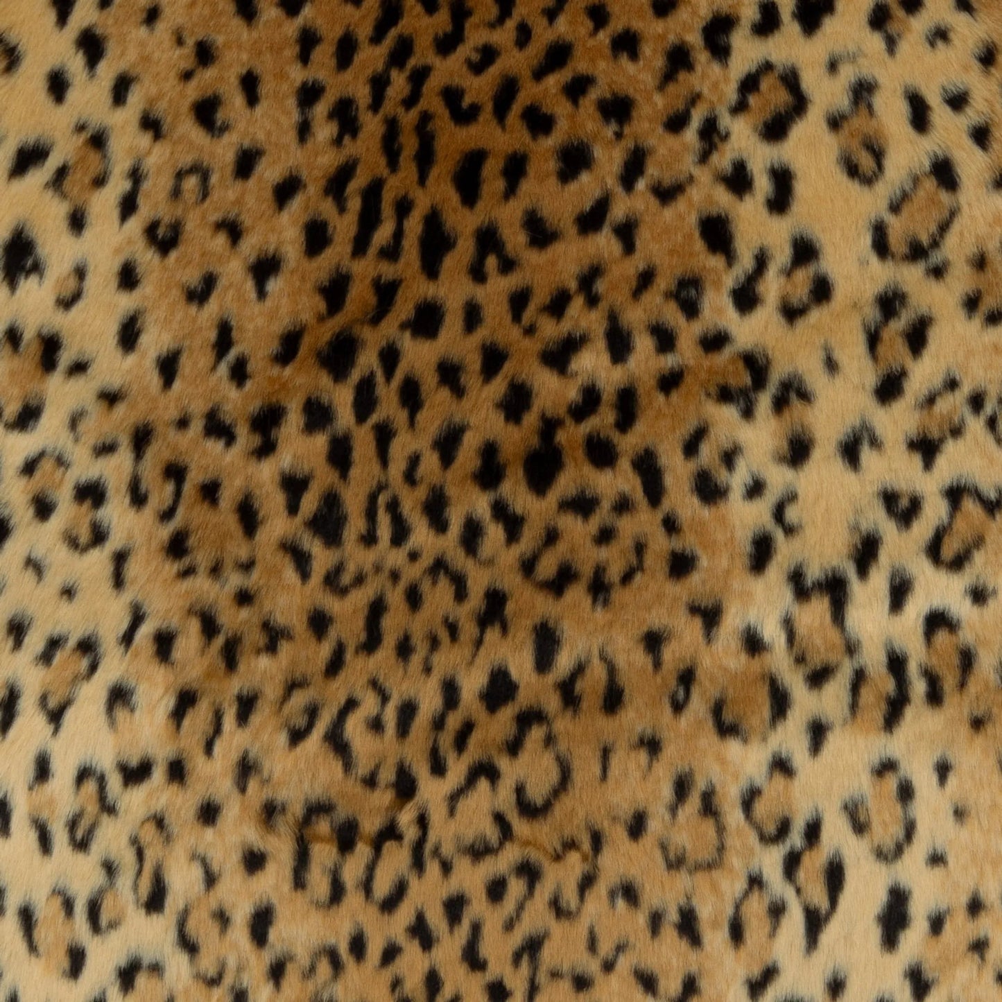 002 SI-2533729 | Closeup | Nemera Pillow by DV Kap Home in brown. Made from 70% acrylic, 30% polyester in a unique style.