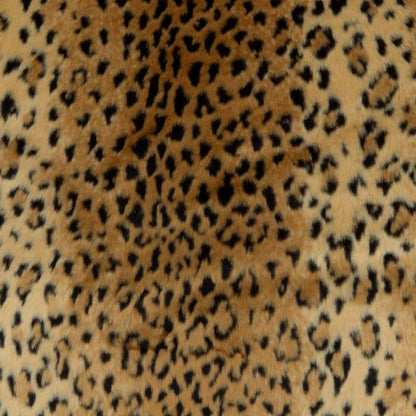 Nemera Pillow by DV Kap Home in brown. Made from 70% acrylic, 30% polyester in a unique style.