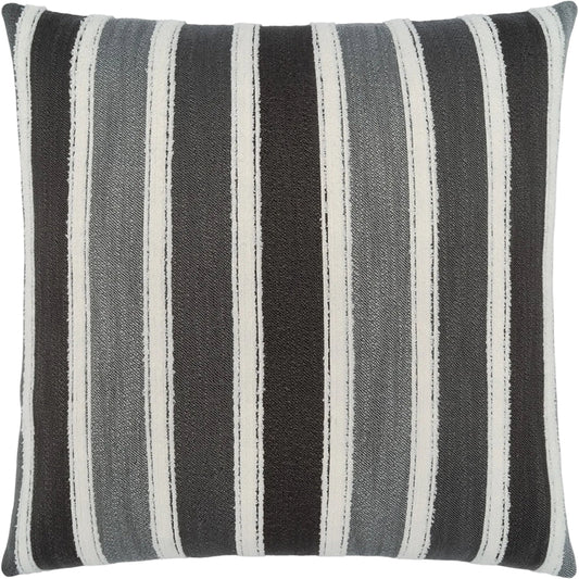 Bolton Pillow by DV Kap Home. Made from 100% polyester in a unique style.