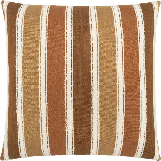 Bolton Pillow by DV Kap Home. Made from 100% polyester in a unique style.