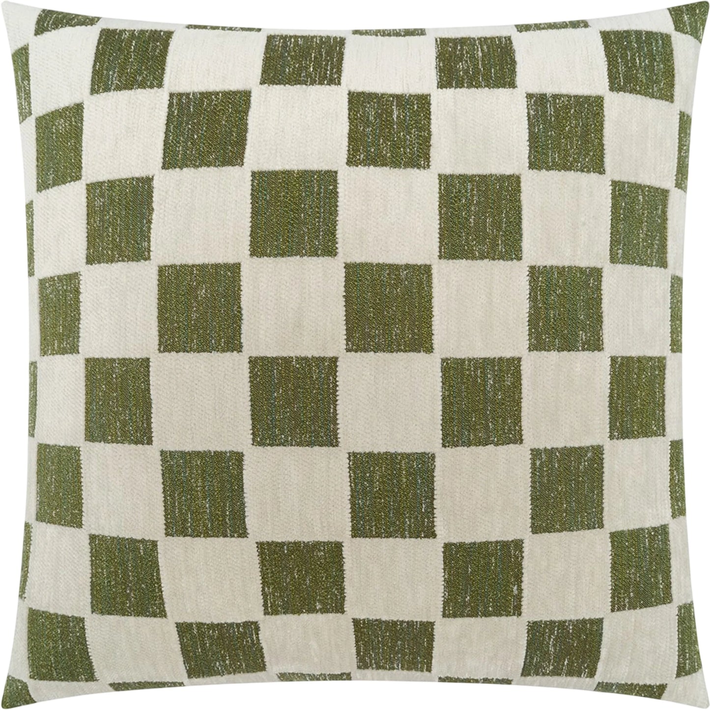 001 SI-2533606 | Primary Silo | Brodey Pillow by DV Kap Home. Made from 100% polyester in a unique style.