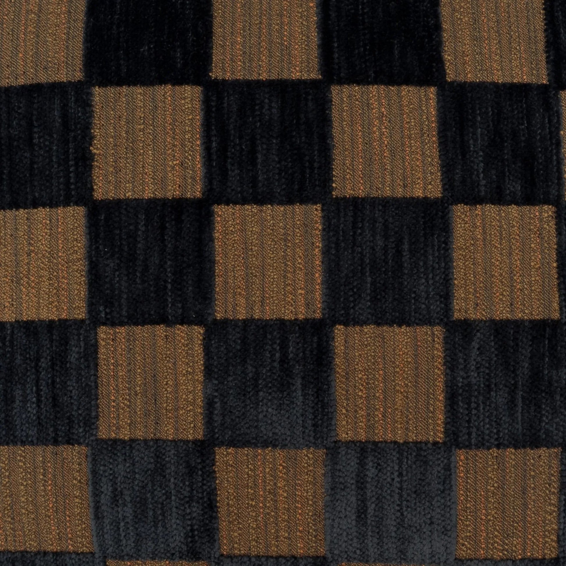 Brodey Pillow by DV Kap Home. Made from 100% polyester in a unique style.